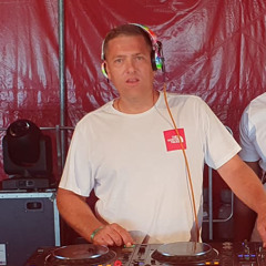 DJ REKOOL …. A TEAM …..