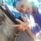 DJ LC DA BS