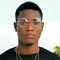 Mc Wes Officiel