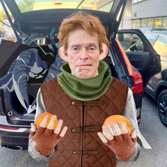 кищка дурищка