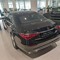 mantia223