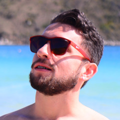 Gabriel Antunes 47