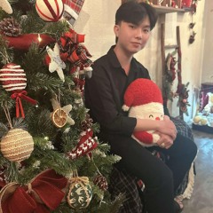 HUỲNH THƯ
