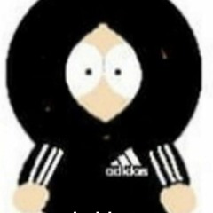 3thelNo