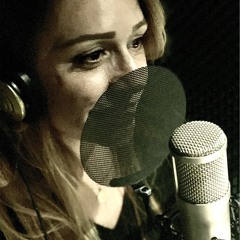 Nath voix off