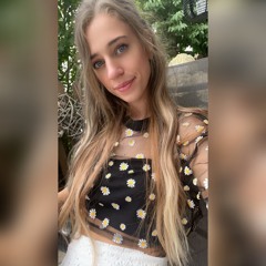 xoxsassiixox