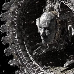 Robitic ai