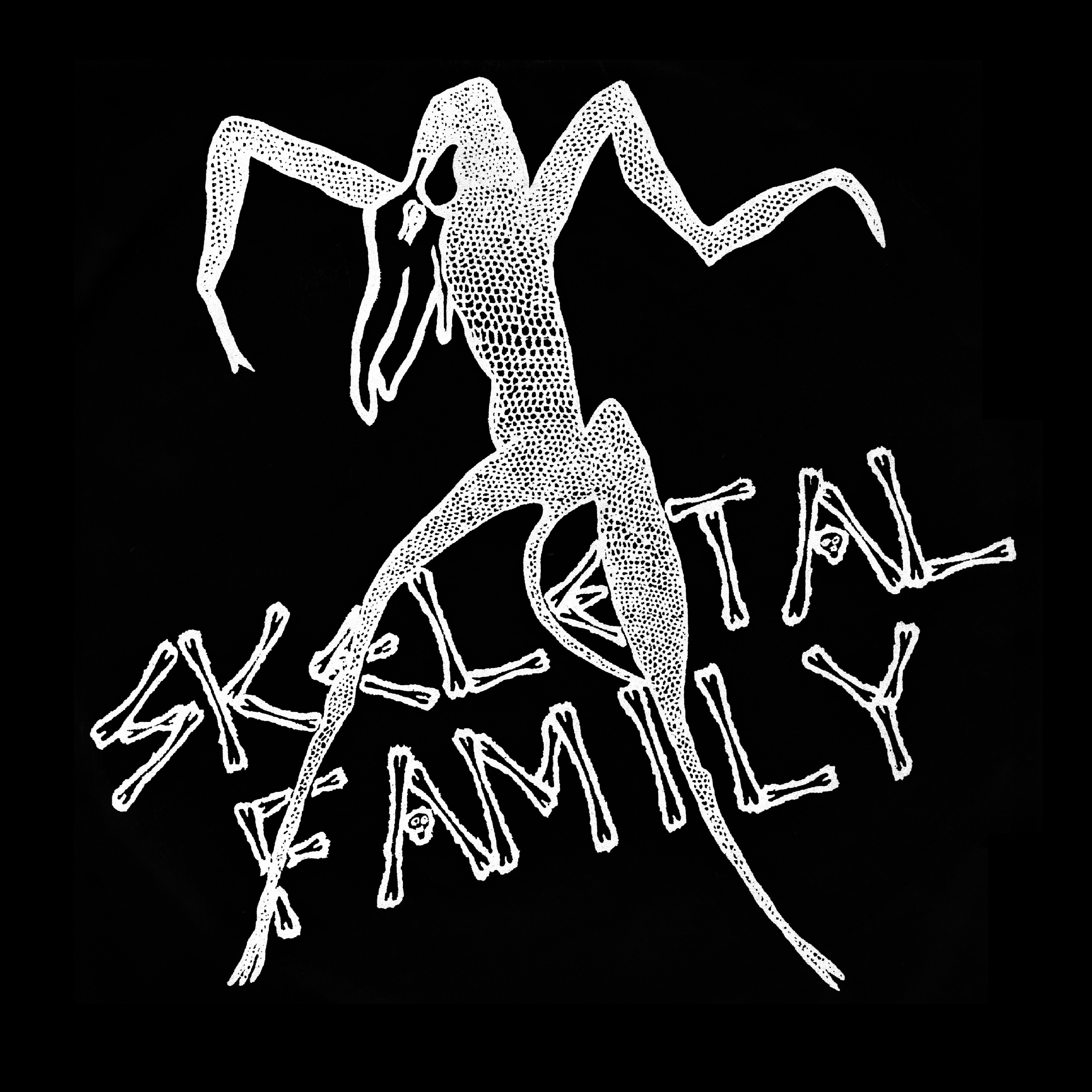 Skeletal Family