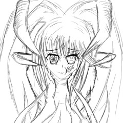 antoria