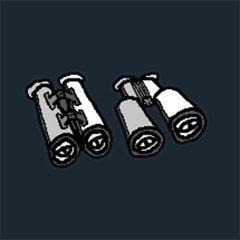 The Young Ornithologists Club