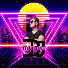 DJ MUTE