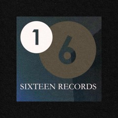 Sixteen Records