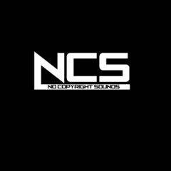 limitless music yt