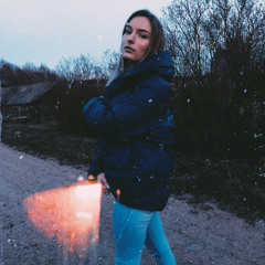 Monika Eidukonytė