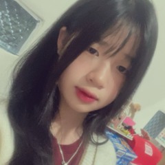Anh Nguyễn Quynh
