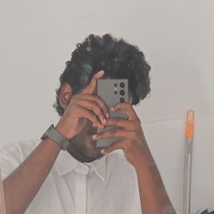 ur_hux