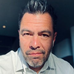 Creep (Radiohead Cover)