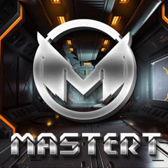 Chưa Từng Thương Ai Đến Vậy ( Nonstop 2021 - MasterT )