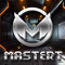 MasterT