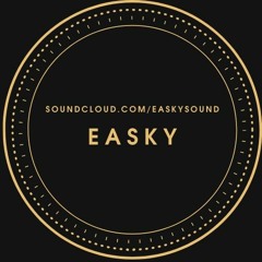 Easky