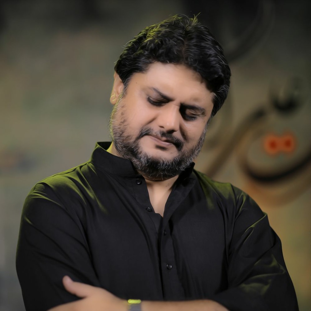 Stream Rizwan Zaidi music | Listen to songs, albums, playlists for free ...
