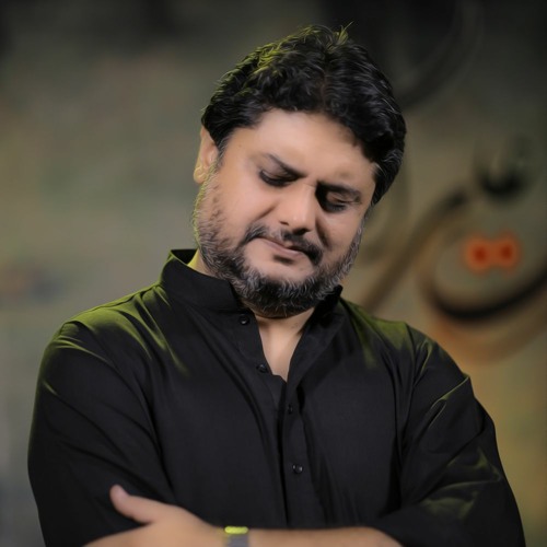 Rizwan Zaidi’s avatar