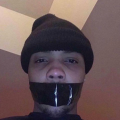 murda mob