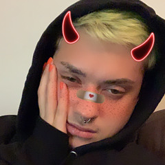 babyinternet420