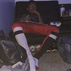 Mar Mar