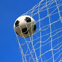 ~[[Official]] Here's How To Watch Girona vs Valencia Live Streams 𝚁eddiT