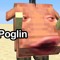 Landon the Pogger