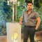 mohamad
