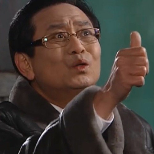 웨스턴스프링스 이미지