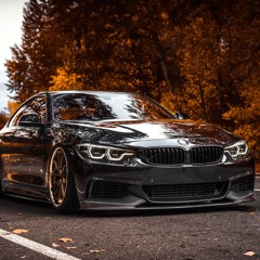 Богдан Пивовар