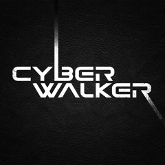 Cyberwalker