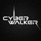 Cyberwalker
