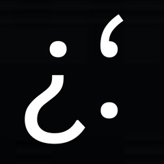 klausfrmj