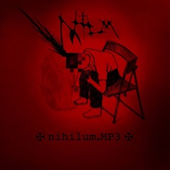 nihilum.MP3