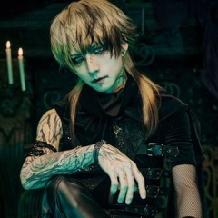 𝖁𝖆𝖒𝖕✞︎
