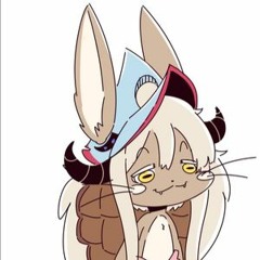 Best Bun