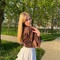polina