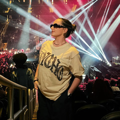 DJ EA