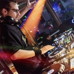 DJ SDB