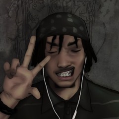 ★PIPEDREAMBLVD★