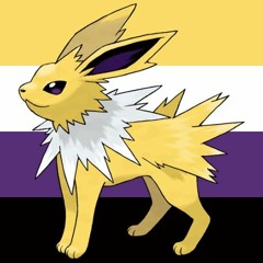 Toblereon