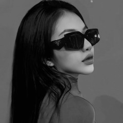 Phương Linh