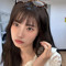 ㅇㅇ