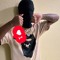 helpboolin