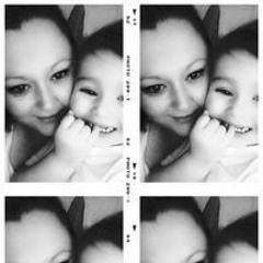 Chelsea Lola Rose Brooks