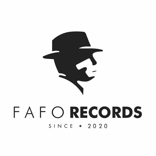 FAFO RECORDS’s avatar
